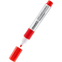 Marker Axent 1pcs 2551-06-A