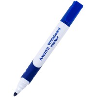 Marker Axent 1pcs 2552-02-A