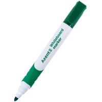 Marker Axent 1pcs 2552-04-A