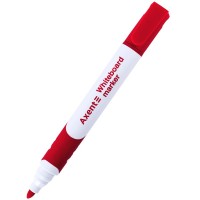 Marker Axent 1pcs 2552-06-A