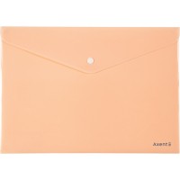 Dosar pentru hârtii Axent A4 (1412-42-A)