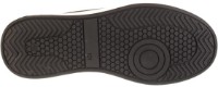 Slip-On pentru bărbați Neomood 457177/05-01 Black, s.41 imaginea #5 — magazin online Desire.md