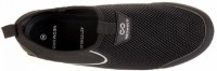 Slip-On pentru bărbați Neomood 457177/05-01 Black, s.41 imaginea #6 — magazin online Desire.md