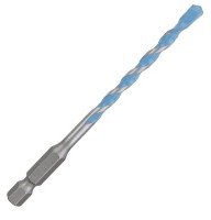 Burghiu Bosch B2607002777