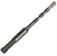 Сверло Yato YT-41931 фото №1 — интернет-магазин Desire.md