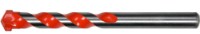 Сверло Yato YT-43949 фото №1 — интернет-магазин Desire.md