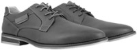 Туфли мужские Moza-X B222910 Grey, s.46