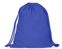 Sac pentru încălțăminte Roly Adare 7175 Blue