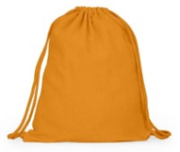 Sac pentru încălțăminte Roly Adare 7175 Orange