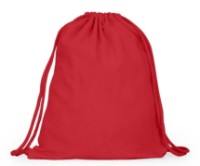 Sac pentru încălțăminte Roly Adare 7175 Red