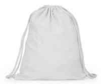 Sac pentru încălțăminte Roly Adare 7175 White