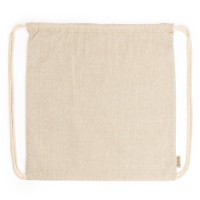 Sac pentru încălțăminte Roly Brescia 7165 Beige