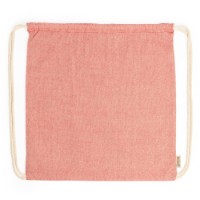 Sac pentru încălțăminte Roly Brescia 7165 Red