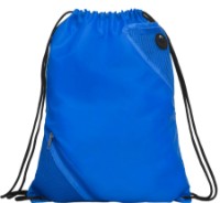 Sac pentru încălțăminte Roly Cuanca 7150 Blue