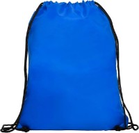 Sac pentru încălțăminte Roly Cuanca 7150 Blue imaginea #2 — magazin online Desire.md
