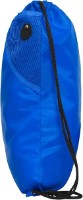 Sac pentru încălțăminte Roly Cuanca 7150 Blue imaginea #3 — magazin online Desire.md