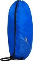 Sac pentru încălțăminte Roly Cuanca 7150 Blue imaginea #4 — magazin online Desire.md