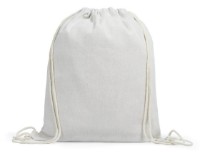Sac pentru încălțăminte Roly Kanda 7180 Beige imaginea #2 — magazin online Desire.md