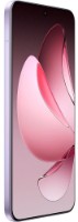 Telefon mobil Oppo Reno 13 Pro 5G 12Gb/512Gb Plume Purple imaginea #3 — magazin online Desire.md