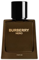 Парфюм для него Burberry Hero Parfum Intense 50ml