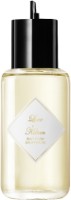 Парфюм для неё By Kilian Love Don't Be Shy Eau Fraiche EDP Refill 100ml