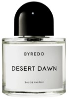 Парфюм-унисекс Byredo Desert Dawn EDP 100ml