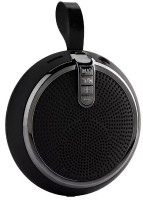 Портативная акустика Helmet MN11 (HMTBSMN11)