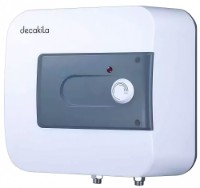Boiler electric Decakila KEWH011W