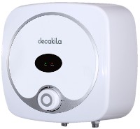Бойлер Decakila KEWH012W