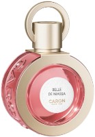 Парфюм для неё Caron Belle De Niassa EDP 30ml