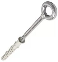 Dibluri Arvex 048103