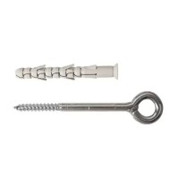 Dibluri Arvex 048105 imaginea #3 — magazin online Desire.md