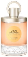Парфюм-унисекс Caron L'Heure Vagabonde EDC 100ml