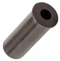 Dibluri Rawlplug 044409