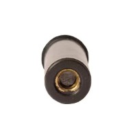 Дюбеля Rawlplug 044453 фото №3 — интернет-магазин Desire.md