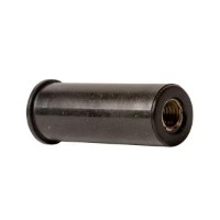 Дюбеля Rawlplug 044461 фото №2 — интернет-магазин Desire.md