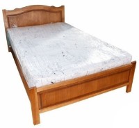 Pat Viitorul 100x197 Light Oak (943)