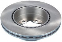 Тормозной диск MOTAQUIP LVBD1219Z фото №2 — интернет-магазин Desire.md