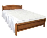 Pat Viitorul N 160x197 Light Oak (29)