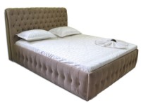 Pat Viitorul P 160x200 Beige (1473)