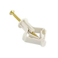 Dibluri Wkret-met 028501 imaginea #2 — magazin online Desire.md