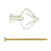 Dibluri Wkret-met 028501 imaginea #4 — magazin online Desire.md