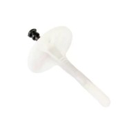 Dibluri Wkret-met 033002 imaginea #2 — magazin online Desire.md