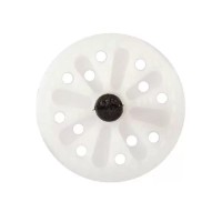 Dibluri Wkret-met 033003 imaginea #4 — magazin online Desire.md