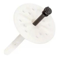 Dibluri Wkret-met 033008
