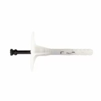 Дюбеля Wkret-met 033009 фото №3 — интернет-магазин Desire.md