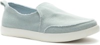 Слипоны женские Betsy 457083/03-02W Denim, s.37