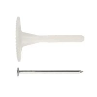 Дюбеля Wkret-met 033100 фото №4 — интернет-магазин Desire.md