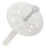 Dibluri Wkret-met 033101