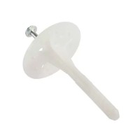 Дюбеля Wkret-met 033107 фото №2 — интернет-магазин Desire.md